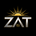 ZAT EU - Home